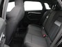 Audi A3 Sportback 30 TFSI Advanced edition | Navigatie | Sportstoelen | Carplay | Cruise Control | Parkeerhulp |