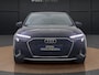 Audi A3 Sportback 30 TFSI Advanced edition | Navigatie | Sportstoelen | Carplay | Cruise Control | Parkeerhulp |