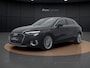 Audi A3 Sportback 30 TFSI Advanced edition | Navigatie | Sportstoelen | Carplay | Cruise Control | Parkeerhulp |