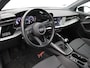 Audi A3 Sportback 30 TFSI Advanced edition | Navigatie | Sportstoelen | Carplay | Cruise Control | Parkeerhulp |