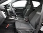 Audi A3 Sportback 30 TFSI Advanced edition | Navigatie | Sportstoelen | Carplay | Cruise Control | Parkeerhulp |