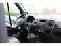 Renault Master T35 2.3 dCi L3H2/LUCHTVERING/THEAULT/AUTOMAAT/LEDER