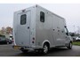 Renault Master T35 2.3 dCi L3H2/LUCHTVERING/THEAULT/AUTOMAAT/LEDER