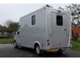 Renault Master T35 2.3 dCi L3H2/LUCHTVERING/THEAULT/AUTOMAAT/LEDER