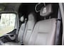 Renault Master T35 2.3 dCi L3H2/LUCHTVERING/THEAULT/AUTOMAAT/LEDER