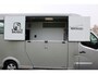 Renault Master T35 2.3 dCi L3H2/LUCHTVERING/THEAULT/AUTOMAAT/LEDER