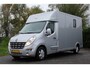 Renault Master T35 2.3 dCi L3H2/LUCHTVERING/THEAULT/AUTOMAAT/LEDER
