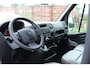 Renault Master T35 2.3 dCi L3H2/LUCHTVERING/THEAULT/AUTOMAAT/LEDER