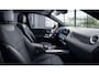 Mercedes-Benz B-klasse 180 Business Solution AMG | Night | Panoramadak | Achteruitrijcamera | Memory | Stoelverwarming | Widescreen | Sfeerverlichting |