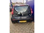 Peugeot 107 1.0 Active*AIRCO*