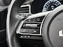 Kia Xceed 1.6 GDi PHEV DynamicPlusLine Camera achter | PDC | Stoel en stuurverwarming | Cruise control adaptief