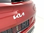 Kia Xceed 1.6 GDi PHEV DynamicPlusLine Camera achter | PDC | Stoel en stuurverwarming | Cruise control adaptief