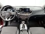 Kia Xceed 1.6 GDi PHEV DynamicPlusLine Camera achter | PDC | Stoel en stuurverwarming | Cruise control adaptief