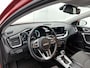 Kia Xceed 1.6 GDi PHEV DynamicPlusLine Camera achter | PDC | Stoel en stuurverwarming | Cruise control adaptief