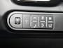 Kia Xceed 1.6 GDi PHEV DynamicPlusLine Camera achter | PDC | Stoel en stuurverwarming | Cruise control adaptief