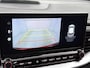 Kia Xceed 1.6 GDi PHEV DynamicPlusLine Camera achter | PDC | Stoel en stuurverwarming | Cruise control adaptief