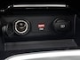 Kia Xceed 1.6 GDi PHEV DynamicPlusLine Camera achter | PDC | Stoel en stuurverwarming | Cruise control adaptief