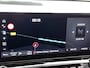 Kia Xceed 1.6 GDi PHEV DynamicPlusLine Camera achter | PDC | Stoel en stuurverwarming | Cruise control adaptief