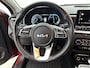 Kia Xceed 1.6 GDi PHEV DynamicPlusLine Camera achter | PDC | Stoel en stuurverwarming | Cruise control adaptief