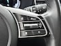 Kia Xceed 1.6 GDi PHEV DynamicPlusLine Camera achter | PDC | Stoel en stuurverwarming | Cruise control adaptief