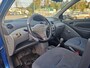 Toyota Yaris 1.0-16V VVT-i YORIN