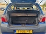Toyota Yaris 1.0-16V VVT-i YORIN