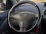 Toyota Yaris 1.0-16V VVT-i YORIN