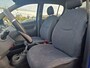 Toyota Yaris 1.0-16V VVT-i YORIN