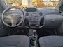 Toyota Yaris 1.0-16V VVT-i YORIN