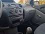 Toyota Yaris 1.0-16V VVT-i YORIN