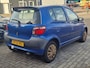 Toyota Yaris 1.0-16V VVT-i YORIN