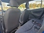 Toyota Yaris 1.0-16V VVT-i YORIN