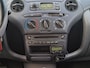 Toyota Yaris 1.0-16V VVT-i YORIN