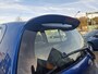 Toyota Yaris 1.0-16V VVT-i YORIN
