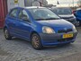 Toyota Yaris 1.0-16V VVT-i YORIN