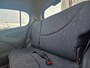 Toyota Yaris 1.0-16V VVT-i YORIN