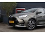 Toyota Yaris 1.5 Hybrid Dynamic | Apple Carplay | Achteruitrijcamera | Poetsen BB + foto's 1 november