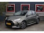 Toyota Yaris 1.5 Hybrid Dynamic | Apple Carplay | Achteruitrijcamera | Poetsen BB + foto's 1 november