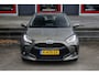 Toyota Yaris 1.5 Hybrid Dynamic | Apple Carplay | Achteruitrijcamera | Poetsen BB + foto's 1 november