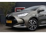 Toyota Yaris 1.5 Hybrid Dynamic | Apple Carplay | Achteruitrijcamera | Poetsen BB + foto's 1 november