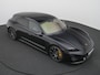 Porsche Taycan Sport Turismo Turbo S MJ2023