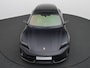 Porsche Taycan Sport Turismo Turbo S MJ2023