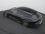 Porsche Taycan Sport Turismo Turbo S MJ2023