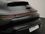 Porsche Taycan Sport Turismo Turbo S MJ2023