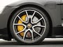Porsche Taycan Sport Turismo Turbo S MJ2023