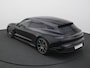 Porsche Taycan Sport Turismo Turbo S MJ2023