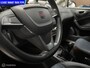 SEAT Ibiza 1.2 TSI I-Tech Pano LED Full Option
