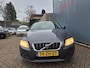 Volvo V70 2.5T Momentum NAVI TEL TREKHAAK WINTERSET