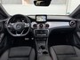 Mercedes-Benz CLA Shooting Brake 220 4MATIC AMG-Line | Navi | CarPlay | Night Pakket | Elek. Achterklep | 18 inch