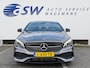 Mercedes-Benz CLA Shooting Brake 220 4MATIC AMG-Line | Navi | CarPlay | Night Pakket | Elek. Achterklep | 18 inch